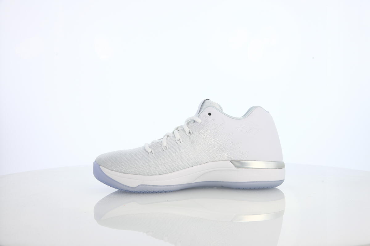 Air jordan 31 low pure sales money